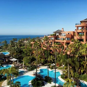  Appartement Bahia